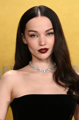 Click to view full size image
==============
111.jpg 111.jpg