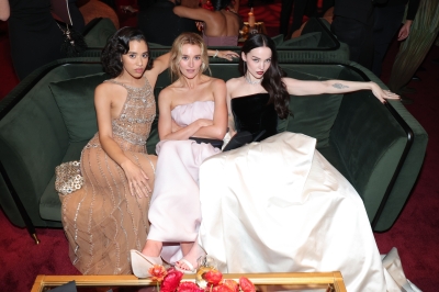 Click to view full size image
==============
005.jpg 005.jpg