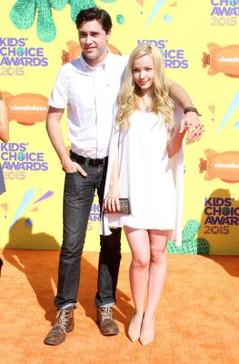 060.jpg