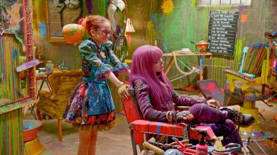 Click to view full size image
==============
009.jpg 009.jpg