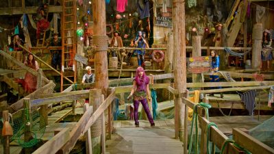 Click to view full size image
==============
011.jpg 011.jpg