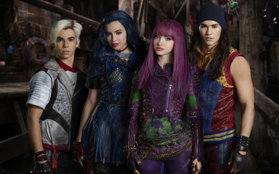 Click to view full size image
==============
012.jpg 012.jpg