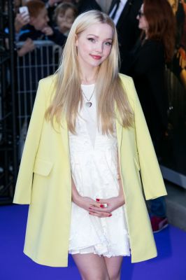 Click to view full size image
==============
028.jpg 028.jpg