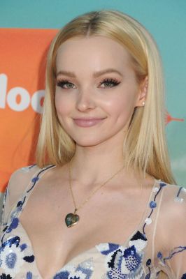 Click to view full size image
==============
067.jpg 067.jpg