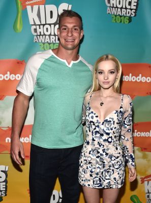 Click to view full size image
==============
142.jpg 142.jpg