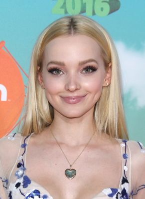 Click to view full size image
==============
154.jpg 154.jpg