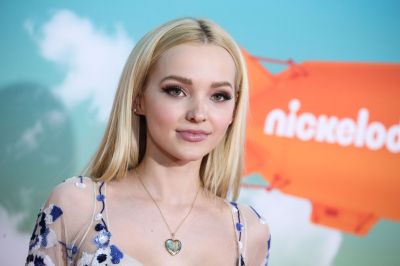 Click to view full size image
==============
155.jpg 155.jpg