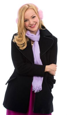 Click to view full size image
==============
003.jpg 003.jpg