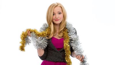 Click to view full size image
==============
006.jpg 006.jpg