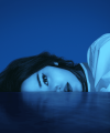 001.png