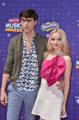 Click to view full size image
==============
041.jpg 041.jpg