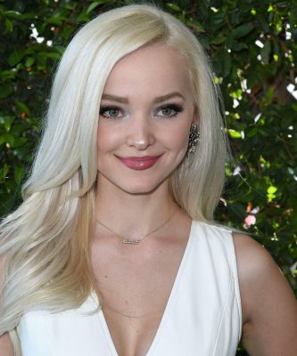 Click to view full size image
==============
058.jpg 058.jpg