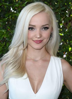 Click to view full size image
==============
059.jpg 059.jpg