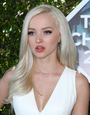 Click to view full size image
==============
081.jpg 081.jpg