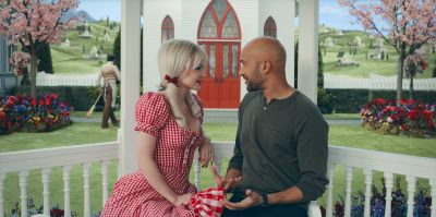 Click to view full size image
==============
002.jpg 002.jpg