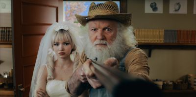 Click to view full size image
==============
001.jpg 001.jpg