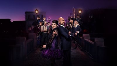 Click to view full size image
==============
001.jpg 001.jpg