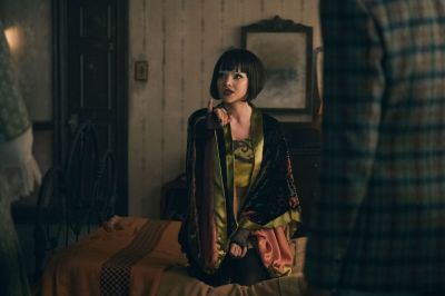 Click to view full size image
==============
001.jpg 001.jpg