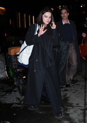 Click to view full size image
==============
012.jpg 012.jpg