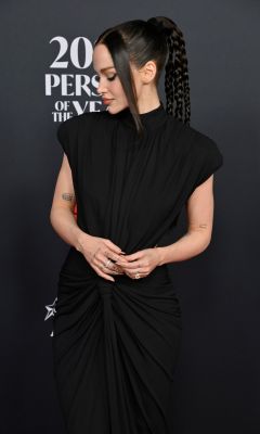 257.jpg