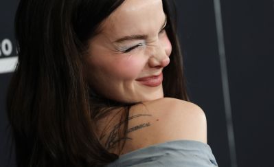 108.jpg