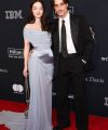 Filename=056.jpg
Filesize=884KiB
Dimensions=2656x3984
Date added=Feb 01, 2026 056.jpg