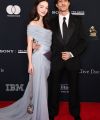 Filename=086.jpg
Filesize=839KiB
Dimensions=2597x3895
Date added=Feb 01, 2026 086.jpg