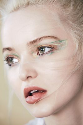 Click to view full size image
==============
001.jpg 001.jpg