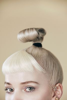Click to view full size image
==============
008.jpg 008.jpg