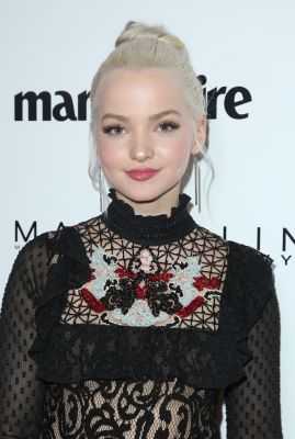 104.jpg