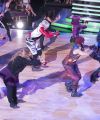 Filename=011.jpg
Filesize=1959KiB
Dimensions=3000x2001
Date added=Feb 03, 2026 011.jpg