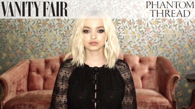Click to view full size image
==============
005.jpg 005.jpg