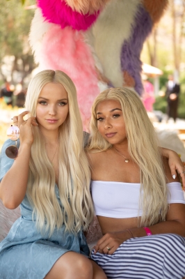 Click to view full size image
==============
013.jpg 013.jpg