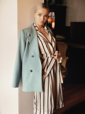 Click to view full size image
==============
007.jpg 007.jpg