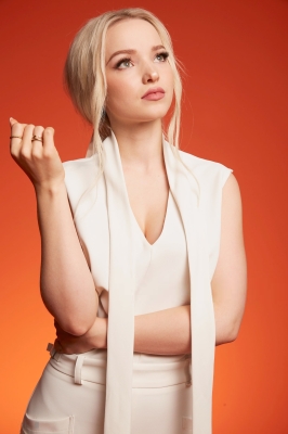 Click to view full size image
==============
003.jpg 003.jpg
