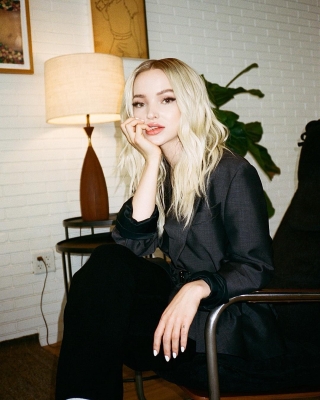 004.jpg