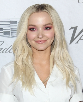 Click to view full size image
==============
042.jpg 042.jpg