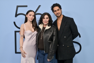 Click to view full size image
==============
138.jpg 138.jpg