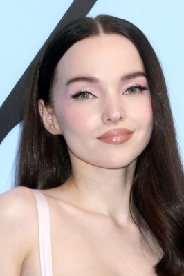 Click to view full size image
==============
168.jpg 168.jpg