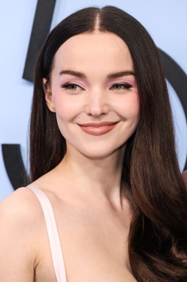 Click to view full size image
==============
187.jpg 187.jpg