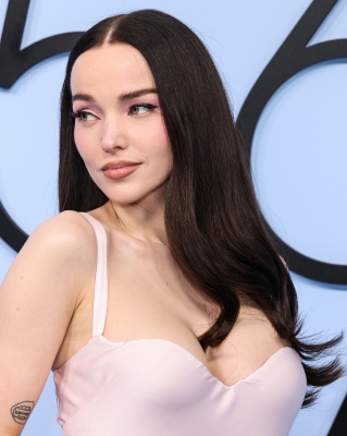 Click to view full size image
==============
191.jpg 191.jpg