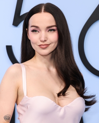 Click to view full size image
==============
193.jpg 193.jpg