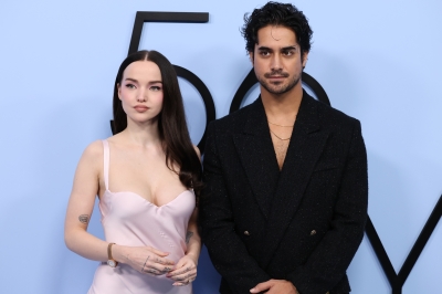 Click to view full size image
==============
220.jpg 220.jpg