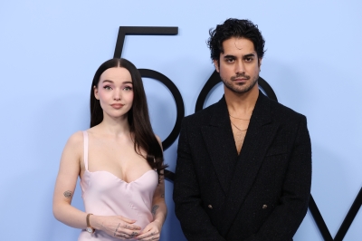 Click to view full size image
==============
222.jpg 222.jpg