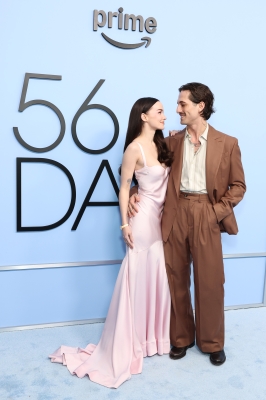 Click to view full size image
==============
226.jpg 226.jpg