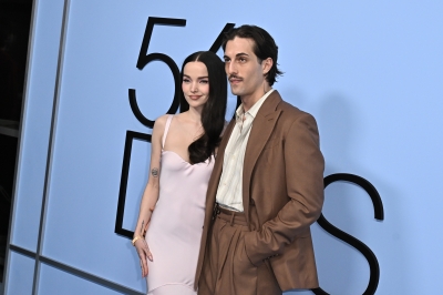 Click to view full size image
==============
234.jpg 234.jpg