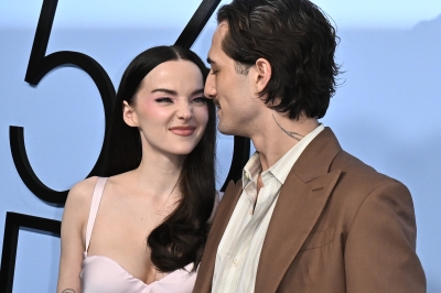 Click to view full size image
==============
235.jpg 235.jpg