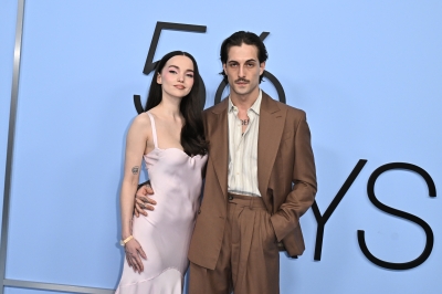 Click to view full size image
==============
241.jpg 241.jpg