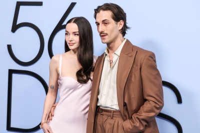 Click to view full size image
==============
242.jpg 242.jpg