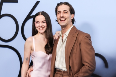 Click to view full size image
==============
244.jpg 244.jpg